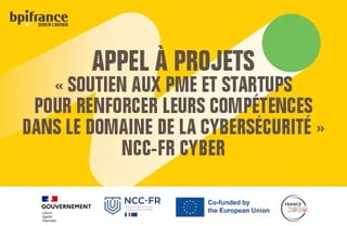 AAP_Soutien-aux-PME-et-startups-pour-renforcer-leurs-compétences-dans-le-domaine-de-la-cybersécurité_NCC-FR-Cyber.png