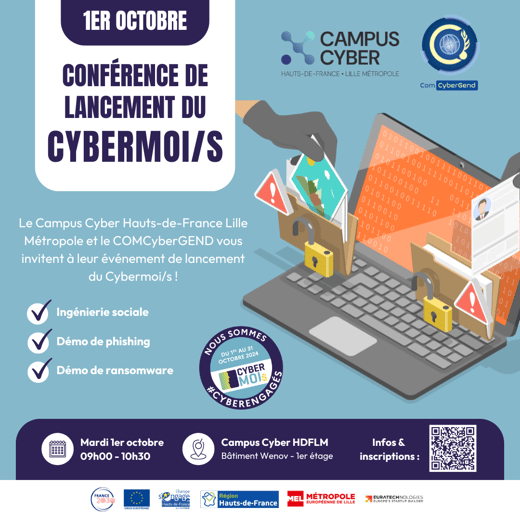 Lancement Cybermois_v4