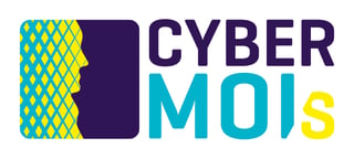 cybermois-logo