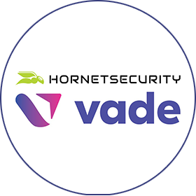 logo_Vade2